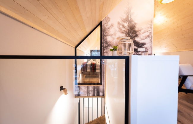 Osada LoveLaski - Foto 7