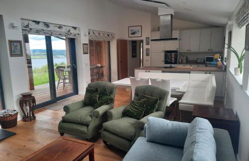 Carnmore Cottage - Photo 13