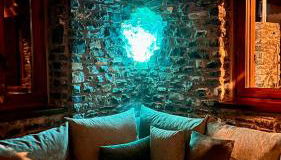 Black Rock Agria - Foto 1