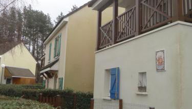 Villa Sérena la forêt et la plage à quelques minutes! - Foto 5