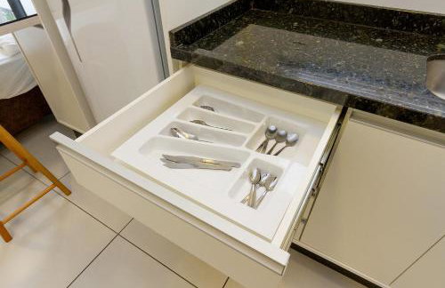 Pleione Flats - Foto 72