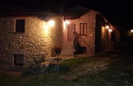 Casa Trastullo - Foto 40