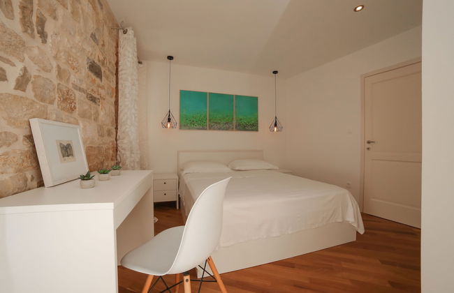 Vila Magdalena - Foto 3