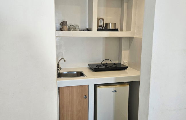 Skala Hotel - Photo 14