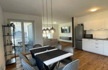 Fantastische neue Wohnungen in Kruft! - Foto 30