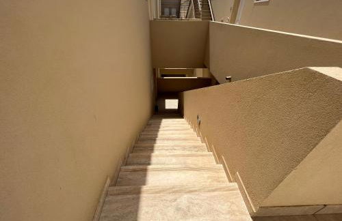 Atmosfere di mare - Foto 17