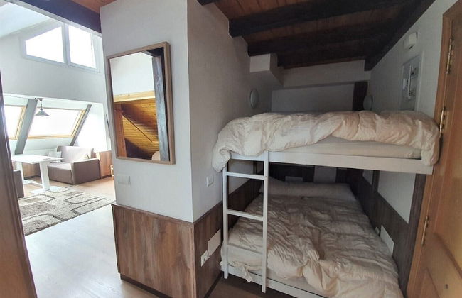 Miramar Ski - Foto 12