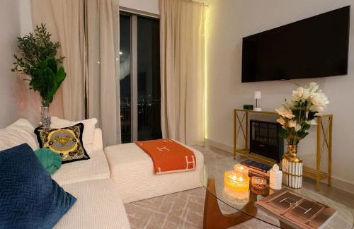 Miami Skyline Residences by Untitled Stay - Photo 48