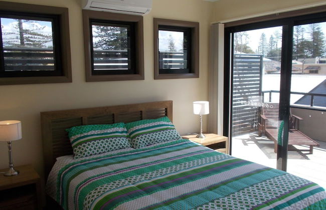 La Bella Vita at South West Rocks - Photo 3