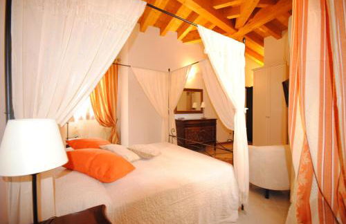 Alberghiera Venezia - Foto 63