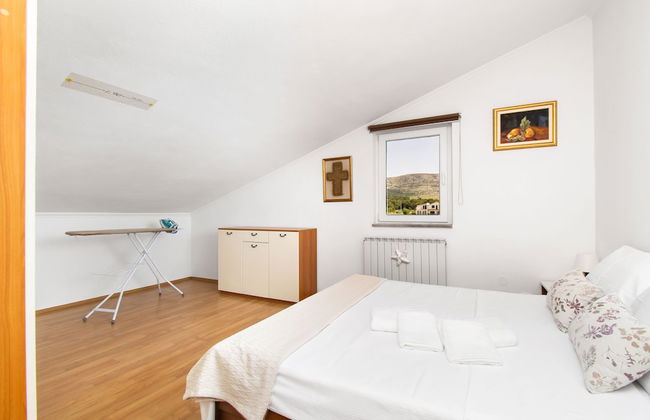 Villa Jakov - Foto 2