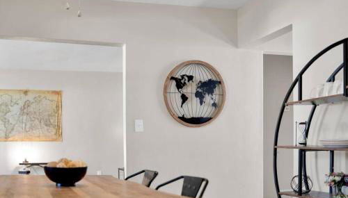 Traveler's Place of Belleville - Foto 5