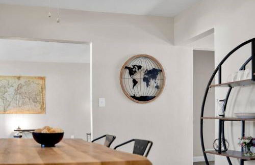 Traveler's Place of Belleville - Foto 5