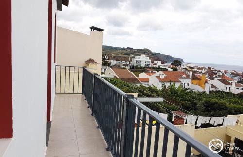 Home Azores - Lagoa's Place - Foto 18