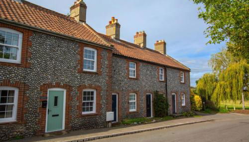 1 Bed in West Runton oc-2042 - Foto 5, Other