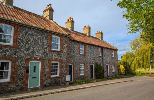 1 Bed in West Runton oc-2042 - Foto 5