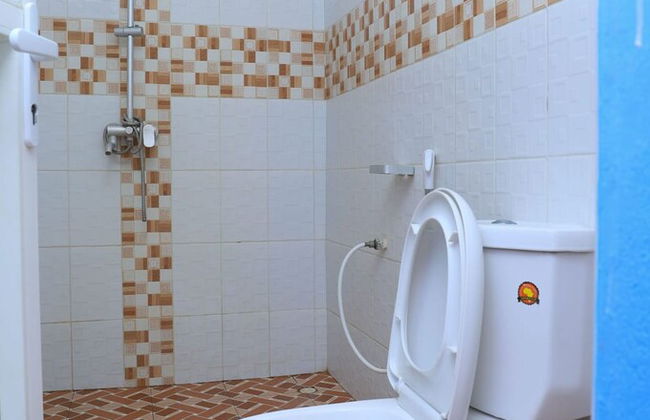 Le Mach Apartments - Foto 53