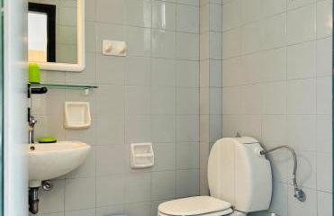 Rodakino Βay - Photo 11