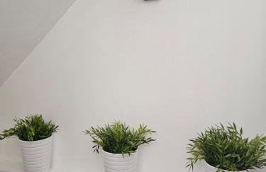 Maison Brizon collection Pepeaz - Foto 36