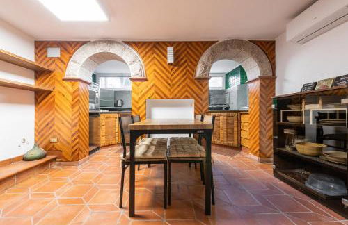 La casa davanti al mare - Foto 8