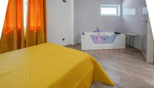 Refúgio da Raia - Foto 2