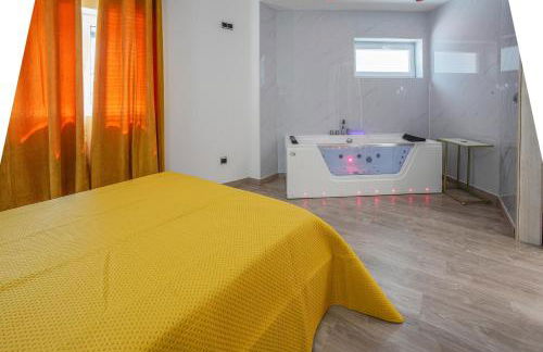 Refúgio da Raia - Foto 2