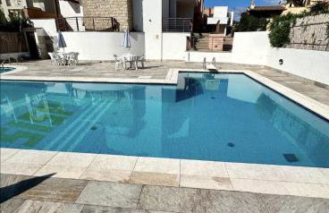 Terrazza porto San Paolo - Foto 9