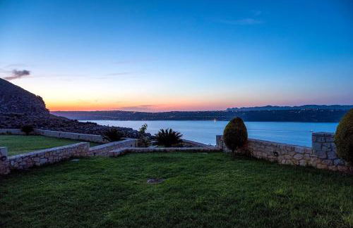 Margarita Apt - Amazing Relaxing View - Photo 10