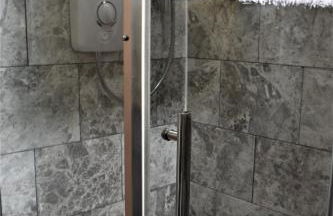 The Little Pheasant Apartment Ironbridge Gorge - Foto 10