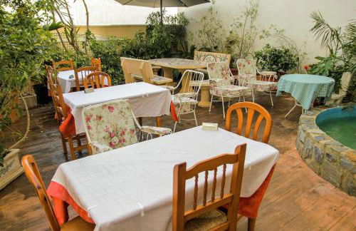 El Tossal - Photo 114