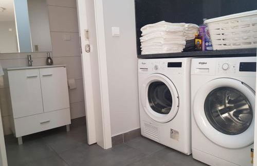 O pomar - A quiet SUNNY place with amazing SEA views - Foto 19