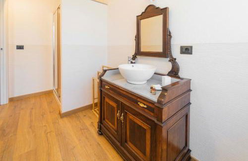 Agriturismo Torsivì - Foto 53