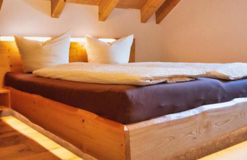 Sandsteinidyll - Foto 3