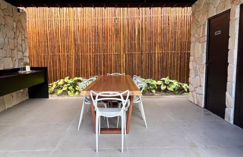 Villa Naluri - Studio Iamandu A001 - Foto 65