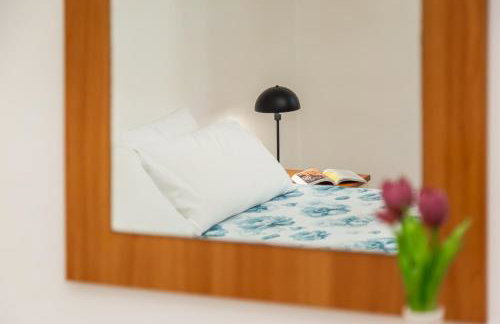 Casa Davide - Foto 9