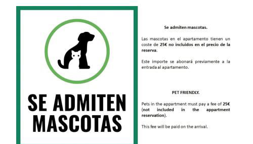 VILLA PHILIP Piscina privada - Foto 2