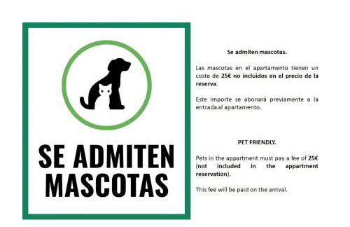 VILLA PHILIP Piscina privada - Foto 2