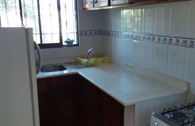 Casa caleton - Foto 19