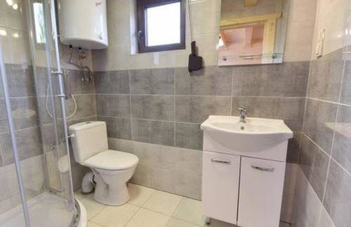 Domki u Górali - Foto 47