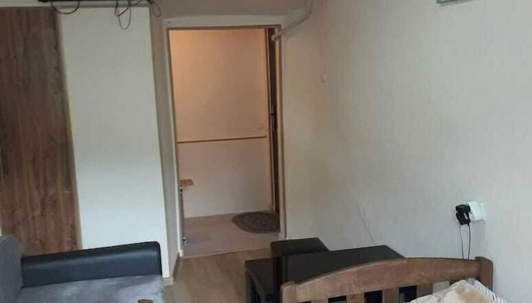 Apartment on Lermontov Str. - Foto 1, Imagen principal