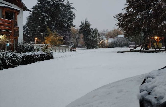 Don Justo - Photo 50