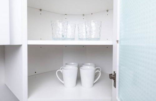 Heart of Wilton 3 Recently Remodeled - Foto 10