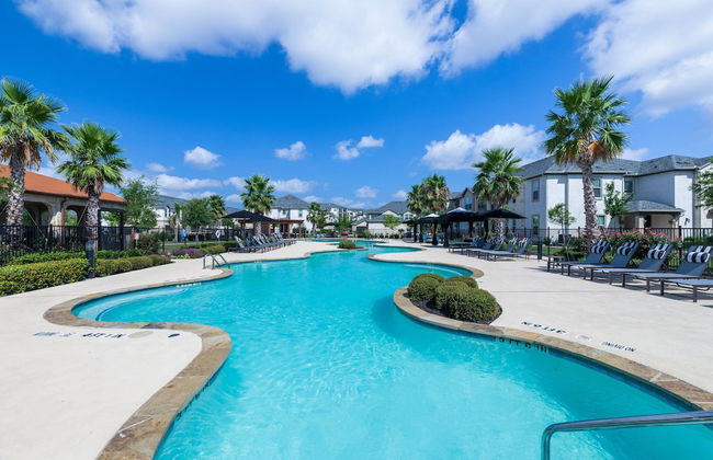 Century Stone Hill North - Foto 14