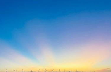 Casa Amarela em Icaraí de Amontada - Foto 43