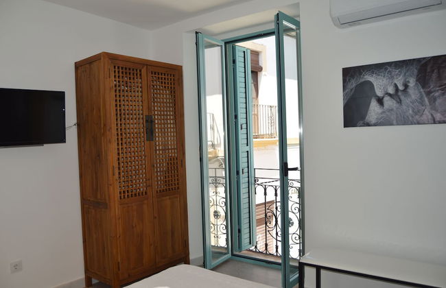 El Aljibe Relax - Foto 15