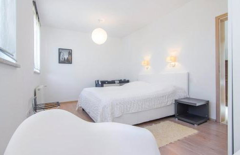 Casa Fiori - Foto 24