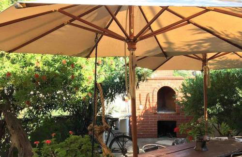 Authentic Vila Nona by NYC Interior Architect - Foto 23