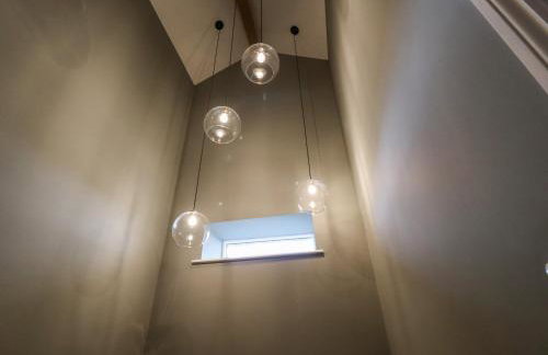 Meadow View Cottage - Photo 11