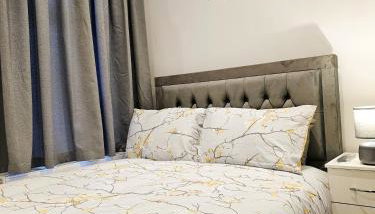 Woodgrange Lodge - Foto 2