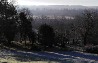 Villa poupa - Foto 18